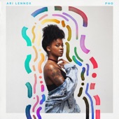 Ari Lennox - Night Drive