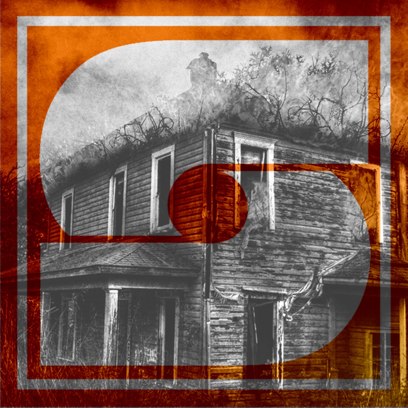 Burning Ft. Ronaldo Rosa - Single