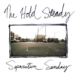 Separation Sunday (Deluxe Version)