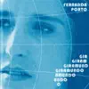 giramundo