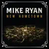 New Hometown