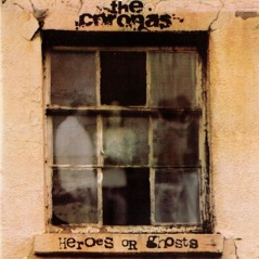 Heroes Or Ghosts
