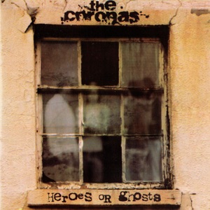 Heroes or Ghosts