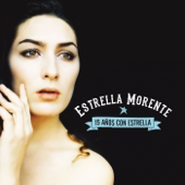15 Años con Estrella cover