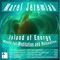 Path of Serenity - Marel Jeremiah lyrics