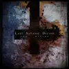 Last Satanic Divine - Kind Aus Staub
