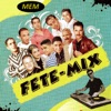 Ezahi Chraiti - Meriem bent bacha