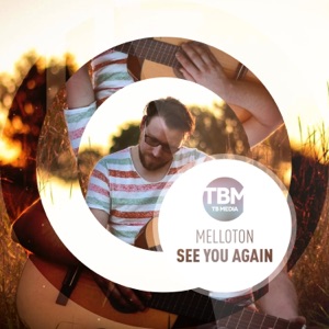See You Again (Remixes) - EP