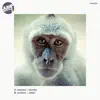 Joshwa - Munky