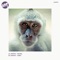 Munky - Joshwa lyrics
