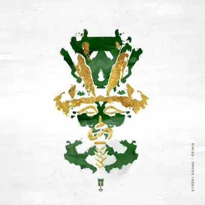 Listen to Ösiris - EP by Stooki Sound