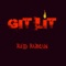 Jonz - Red Roman lyrics
