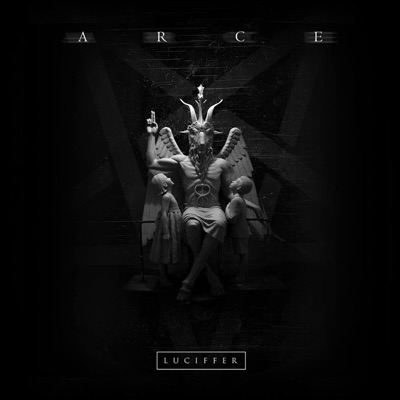 Luciffer - Arce