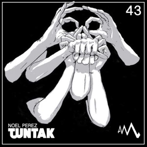 Tuntak - Single