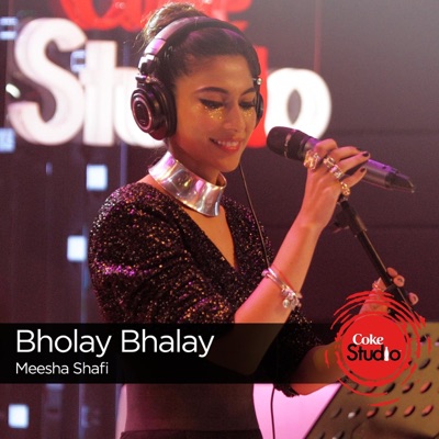 Bholay Bhalay - Single