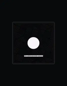 Listen to Franco Jannone, watch music videos, read bio, see tour dates & more!