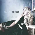 I Don't Love You