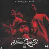 Stream & download Dime Que Si (feat. Rayo & Toby & Alexio) - Single