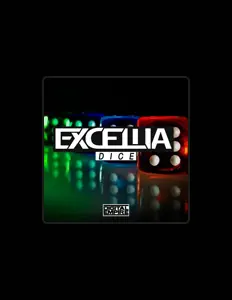 Listen to Excellia, watch music videos, read bio, see tour dates & more!