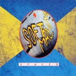 Soft Machine - Spaced Two