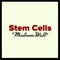 Cellar Dweller - Stem Cells lyrics