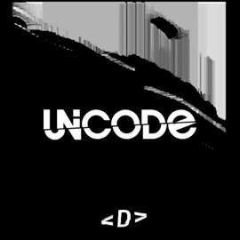 Unicode Div/div