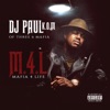 DJ Paul