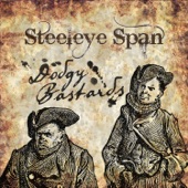 Steeleye Span - Johnnie Armstrong