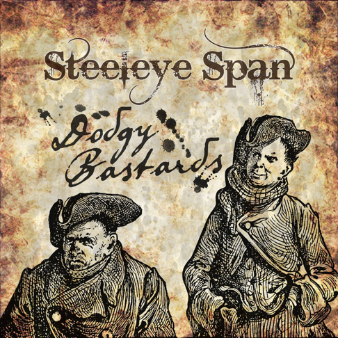 Steeleye Span - Apple Music