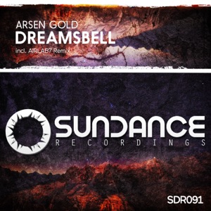 Dreamsbell - Single