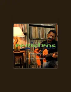 Rômulo Gomes을(를) 듣고, 뮤직 비디오를 보고, 약력을 읽고, 투어 일정 등을 확인하세요!