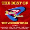 The Voodoo Tears - Miss You
