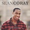 Good Love - Sean Coray lyrics