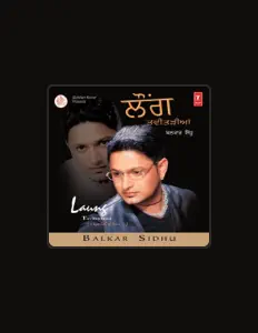 Tejwant Kittu सुनें, म्यूज़िक वीडियो देखें, बायो पढ़ें, दौरे की तारीखें और बहुत कुछ देखें!