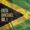 Rasta Thomas I Just Wanna Love You (feat. Dante Thomas) Rasta Dancehall, Vol. 1