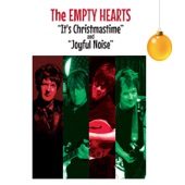 The Empty Hearts - It's Christmastime