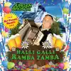 Jürgen Brosda - Halligalli Rambazamba (DJ Fosco Remix)