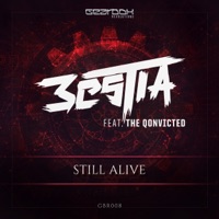 Still Alive (feat. The Qonvicted) - Single - Bestia