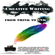 Simeon Lindstrom - Creative Writing: From Think to Ink: Learn How to Unleash Your Creative Self and Discover Why You Don't Need 1000 Writing Prompts to Blast Away Your Writer's Block and Improve Your Writing Skills (Unabridged)