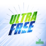 Free (Svenson &amp; Gielen Radio Edit)