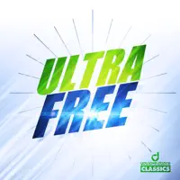 Free (Svenson & Gielen Radio Edit)