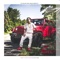 Watch Me Crank (feat. Kodak Black) - Ice Billion Berg lyrics