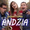 Andzia - Single