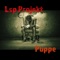 Puppe - Lsp Projekt lyrics