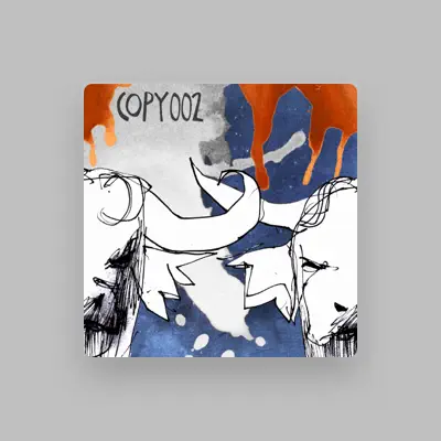 Listen to Falling Cows, watch music videos, read bio, see tour dates & more!