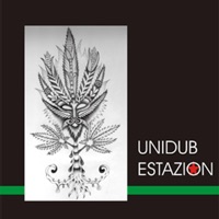 Unidub Estazion - Unidub Estacion