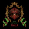 kala artwork