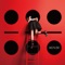 Ami - WEAVER lyrics