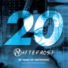 20 Years of Nattefrost