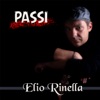 Elio Rinella